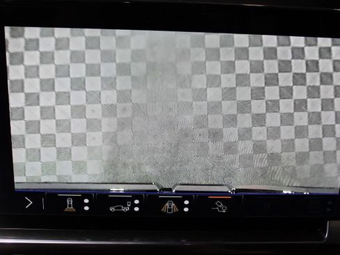 New 2026 GMC Sierra 1500 SLE image 57