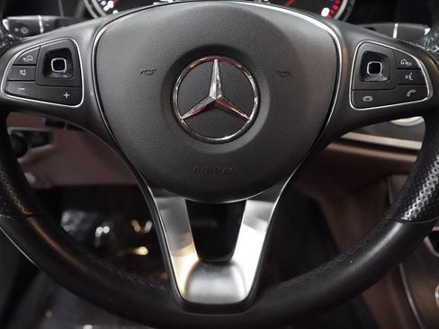 Used 2018 Mercedes-Benz E 300 w/ Premium 2 Package (Q02) image 15