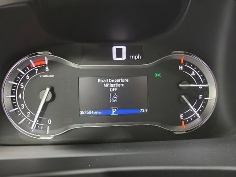 Certified 2019 Honda Ridgeline RTL-E image 26