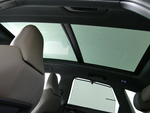 New 2025 Audi Q5 Premium Plus image 22