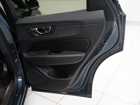 Used 2020 Volvo XC60 T5 Inscription w/ Protection Package AWD/4WD image 24