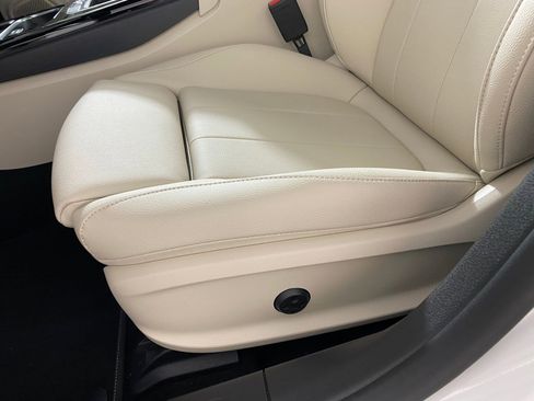 Used 2026 Mercedes-Benz CLA 250 4MATIC image 13