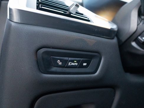 Used 2024 BMW X6 xDrive40i w/ Premium Package image 29