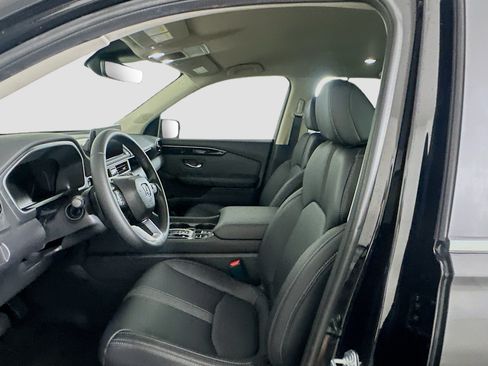 Used 2023 Honda Pilot EX-L image 13