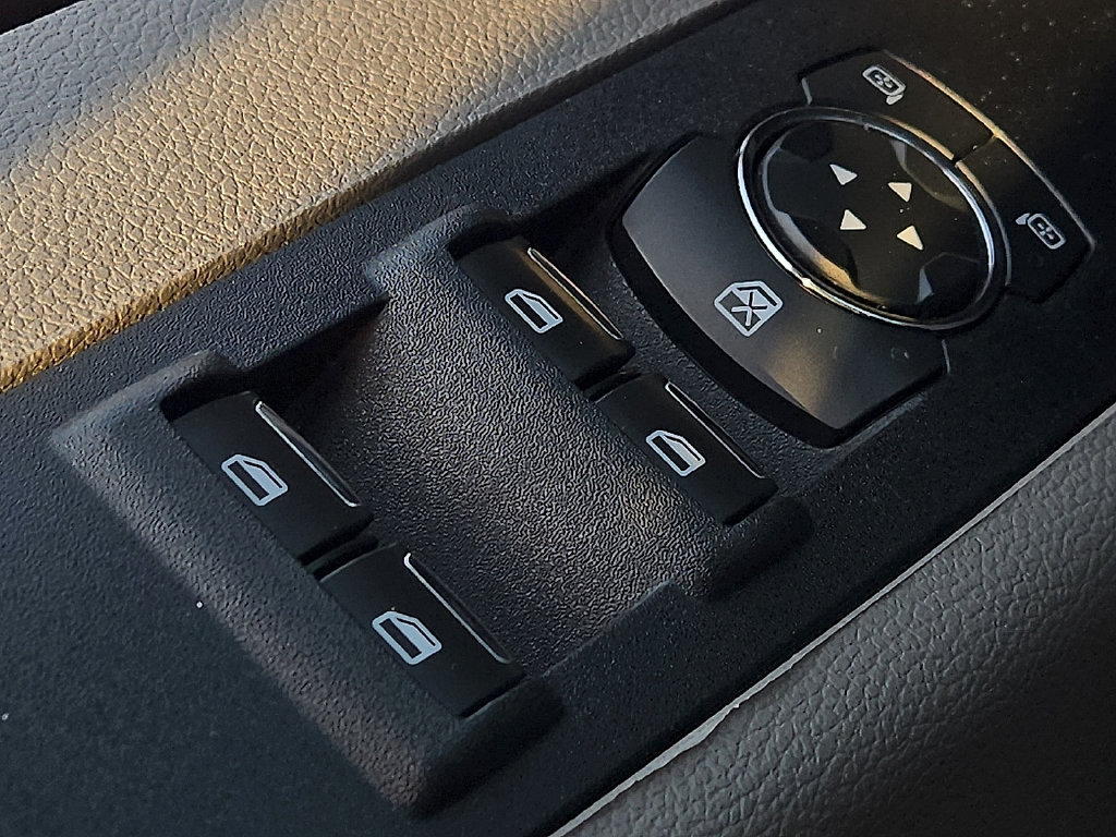 Used 2020 Ford F250 XLT AWD/4WD image 14