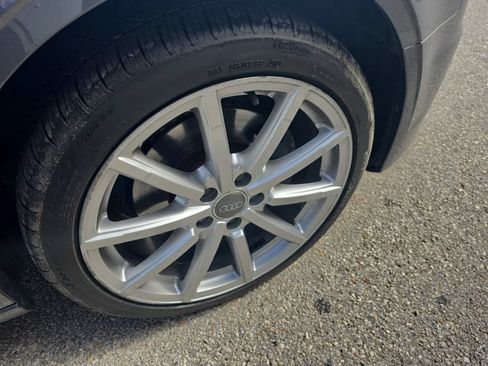 Used 2015 Audi A3 1.8T Premium Plus FWD image 10