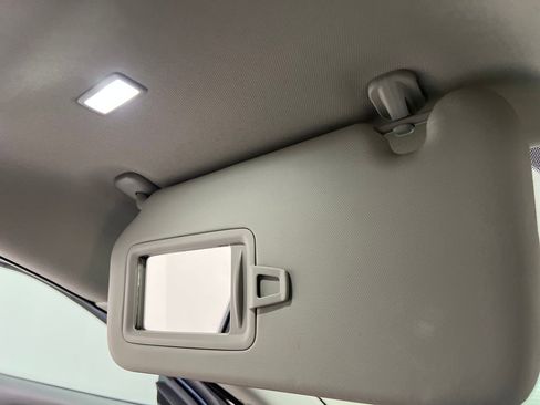 Used 2025 MAZDA CX-50 AWD 2.5 S w/ Premium Package image 63