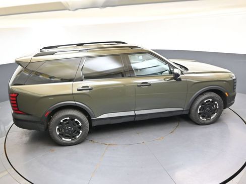 Used 2026 Hyundai Palisade XRT Pro AWD/4WD image 42