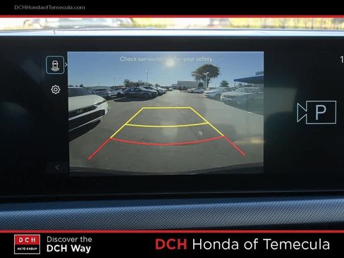 Used 2025 Hyundai Sonata SEL image 13