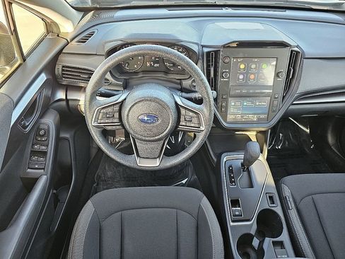 Certified 2025 Subaru Impreza 2.0i image 23