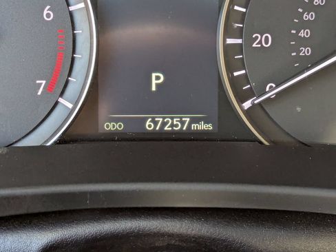 Used 2019 Lexus RX 350 AWD w/ Navigation Package image 18