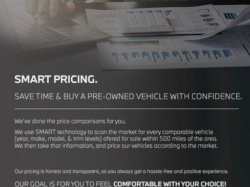 Used 2023 Hyundai Palisade Calligraphy AWD/4WD image 11