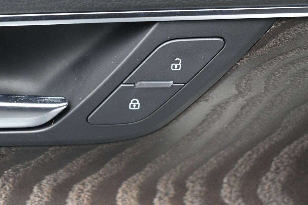 Used 2023 Audi A6 2.0T Premium AWD/4WD image 15