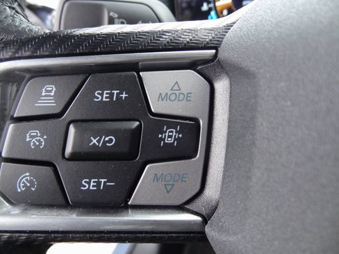 Certified 2025 Ford Mustang GT Premium image 19