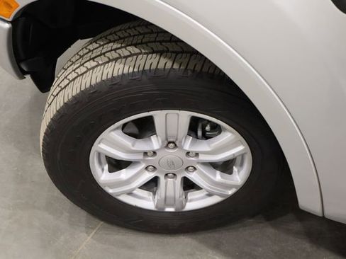 Used 2019 Ford Ranger XLT RWD image 31