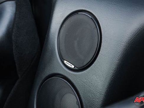 Used 2003 Dodge Viper SRT-10 image 24