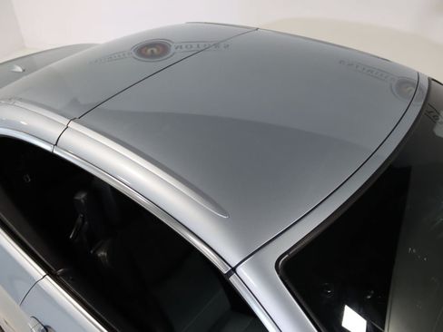 Used 2011 BMW M3 Convertible RWD image 23