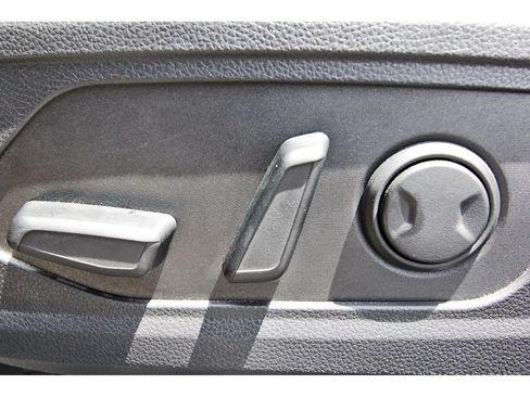 Certified 2026 Kia K5 EX FWD image 34
