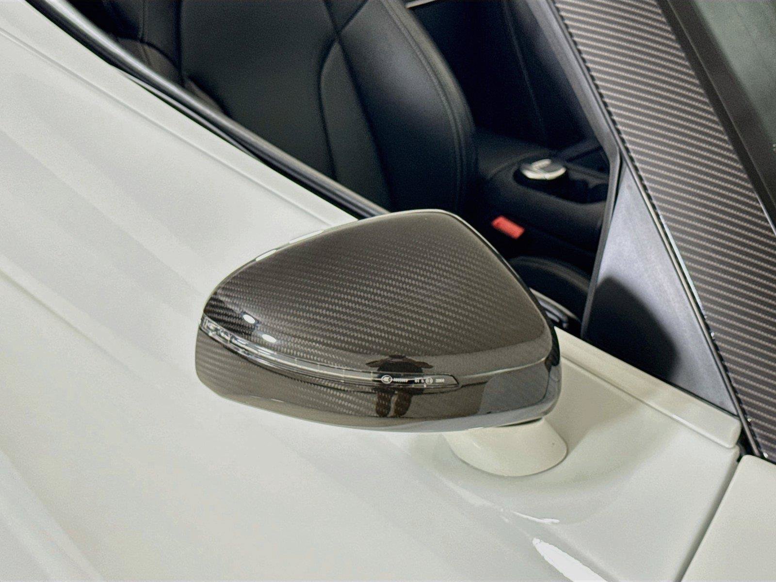 Used 2012 Audi R8 V10 AWD/4WD image 32