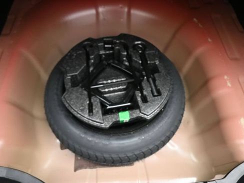 Used 2025 Hyundai Elantra SEL FWD image 10