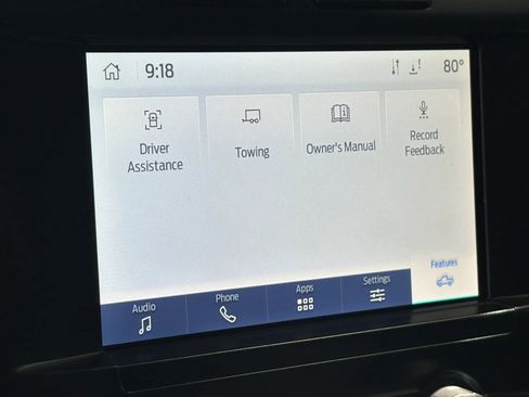 Used 2022 Ford F150 XL w/ Equipment Group 101A High image 19