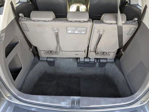 Used 2013 Honda Odyssey EX-L image 6