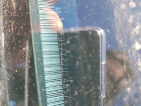 Used 2007 Cadillac DTS Luxury II image 2