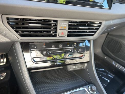 New 2026 Volkswagen Jetta Sport image 29