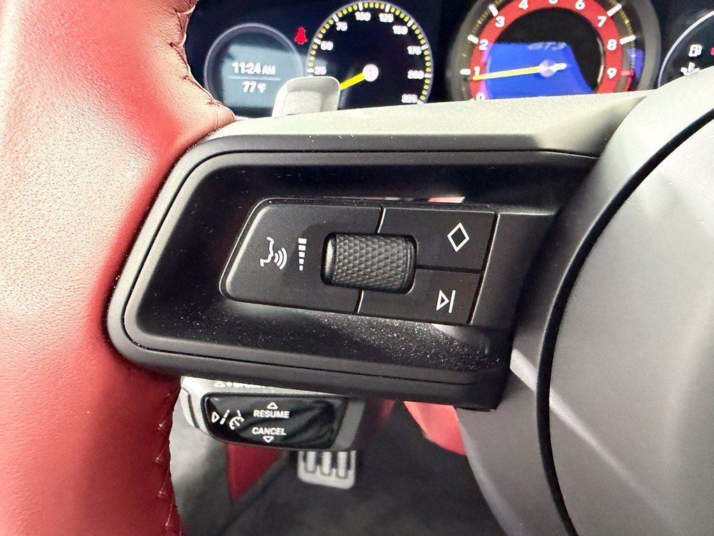 Certified 2022 Porsche 911 GT3 RWD image 26