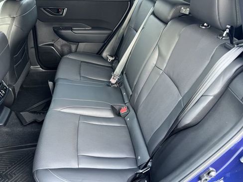 New 2026 Subaru Outback Limited AWD/4WD image 33