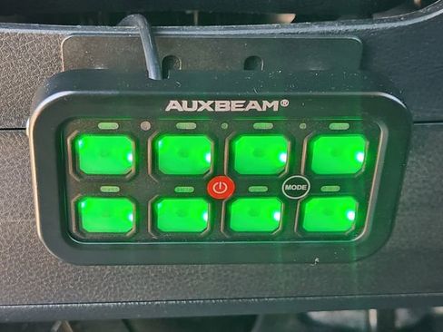 Used 2023 Toyota Tacoma SR image 16