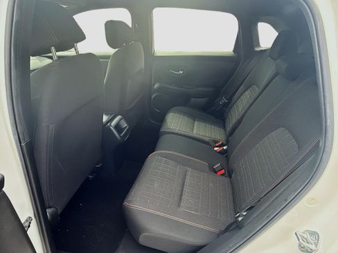 Used 2023 Honda HR-V Sport image 21