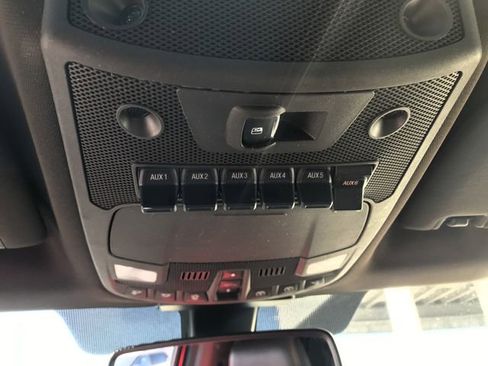 Used 2017 Ford F350 King Ranch image 15