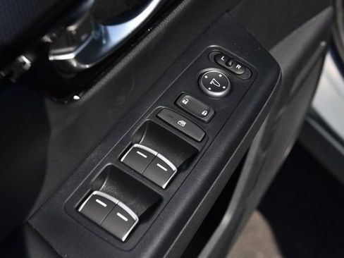 New 2026 Honda CR-V Sport Touring image 8