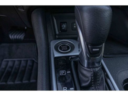 Used 2024 Nissan Sentra SV w/ All-Weather Package FWD image 26