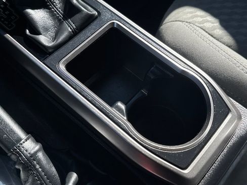 Used 2023 Toyota Tacoma SR5 image 25