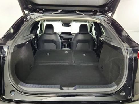 New 2026 MAZDA CX-30 AWD 2.5 S w/ Premium Package image 38