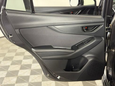 Used 2019 Subaru Crosstrek 2.0i Premium w/ Eyesight System AWD/4WD image 34