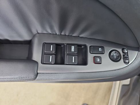 Used 2007 Honda Odyssey EX-L image 32