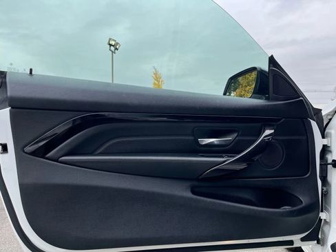 Used 2019 BMW 430i xDrive Coupe image 13