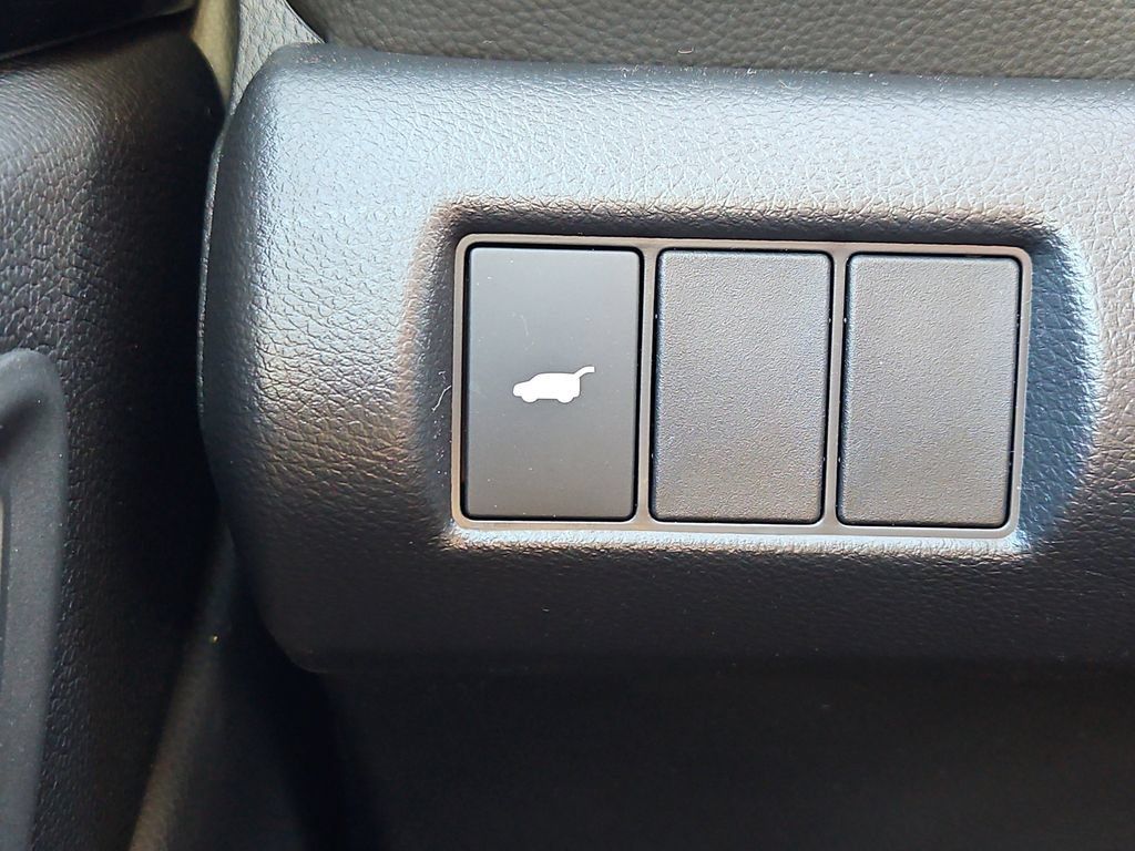 New 2026 Honda Pilot EX-L image 17