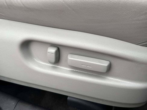 Used 2022 Honda Passport EX-L image 59