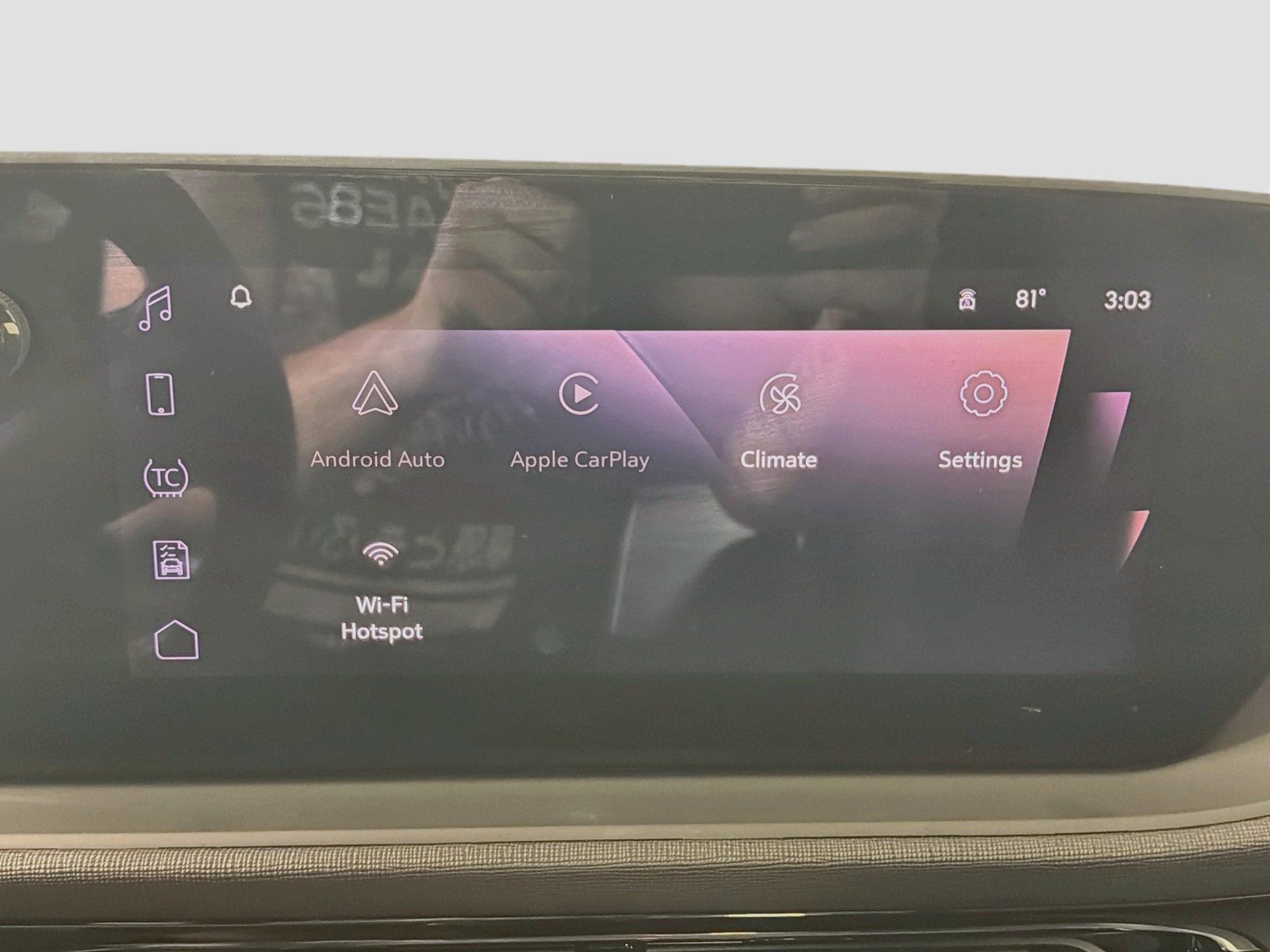 Used 2024 Buick Envista Avenir FWD image 14