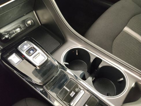 Used 2022 Hyundai Sonata SE FWD image 26