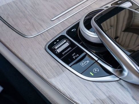 Used 2023 Mercedes-Benz E 450 Cabriolet image 21