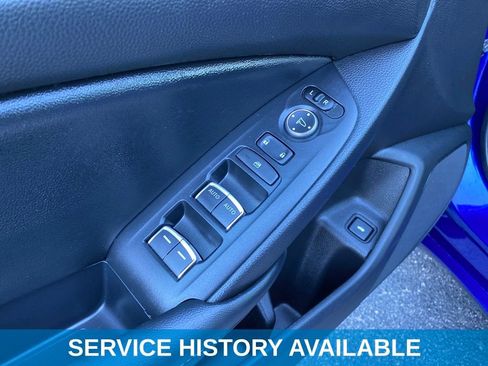 Used 2022 Honda Accord Sport image 15