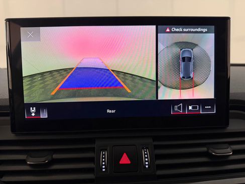 Certified 2023 Audi Q5 2.0T Premium Plus w/ Premium Plus Package image 36