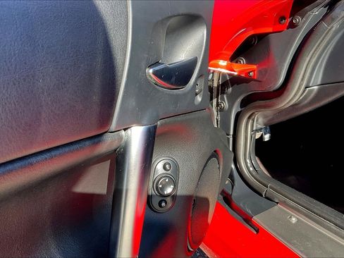 Used 2003 Dodge Viper SRT-10 image 27