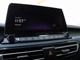 Used 2023 Kia Seltos Nightfall Edition image 4