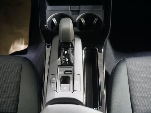 New 2026 Toyota Prius LE image 29